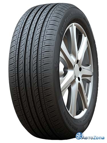 Kapsen ComfortMax A/S H202 235/65R17 104H